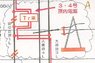 info.nicovideo.jp slash pdf slash 2011-03-18_1930_touden_genpatsu.pdf page4.jpg