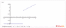 wolframalpha-20110709151834257.gif