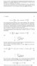 parameter estimation.jpg