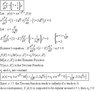 Confluent Hypergeometric ODE.JPG