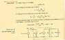 EE P1 Book.JPG