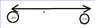 Fig1.gif