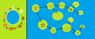 ring species.png