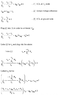 Fig1.gif