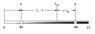 Fig1.gif