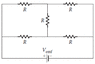 26-p-026.gif