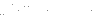 PMFgif.gif