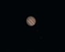 Jupiter-Final Resized.jpg