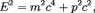 5d994dc6c8e5b2e5b8d63802278fd374.png