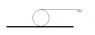 MyQuestion.png