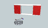 point2.png