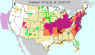 us-weathermap-july20-2011.png