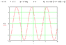 Fig1.gif