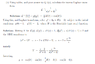 laplace transforms.png