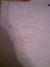 scratch sheet 2.jpg
