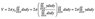 big-equation.jpg
