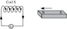 lenz law.png