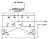 pf inverter.gif