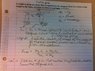 center of mass problem.jpg