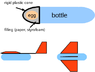 water_bottle_glider.png