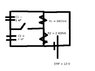 RC_Circuit.jpg