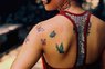 butterfly-tattoo-5.jpg