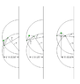 Diagram 3.png
