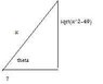 triangle.jpg