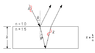 Fig1.gif