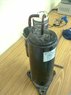 صورة٠٠٠٣.jpg