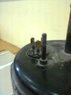 صورة٠٠٠٥.jpg