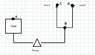 diagram.JPG