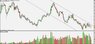usdindex.jpg