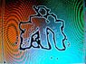 DSC03576.JPG