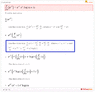 wolframalpha-20110805035635275.gif