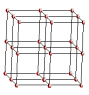 preview_html_880098a.png