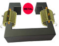 coil-ring.png