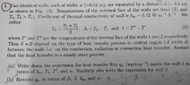 20220211_061011.jpg