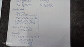 20220211_061254.jpg