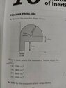 20220215_190827.jpg