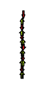 xcvxb.png