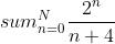 CodeCogsEqn.gif