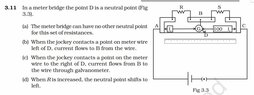 SmartSelect_20220220-150850_Drive.jpg