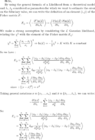 ql_f8f0c320525364af7e51bf75d73df623_l3.png