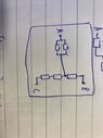 image0(7).jpeg