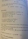 BABBEF7F-94C8-4F1B-8C9E-FDEEB46B3B2B.jpeg