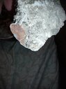IMG_20220304_135702540.jpg