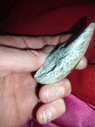 IMG_20220305_000803767.jpg