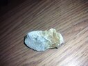 IMG_20220305_000922446.jpg
