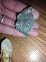 IMG_20220305_000949337.jpg